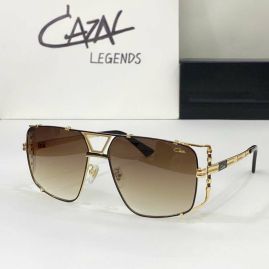 Picture of Cazal Sunglasses _SKUfw41022079fw